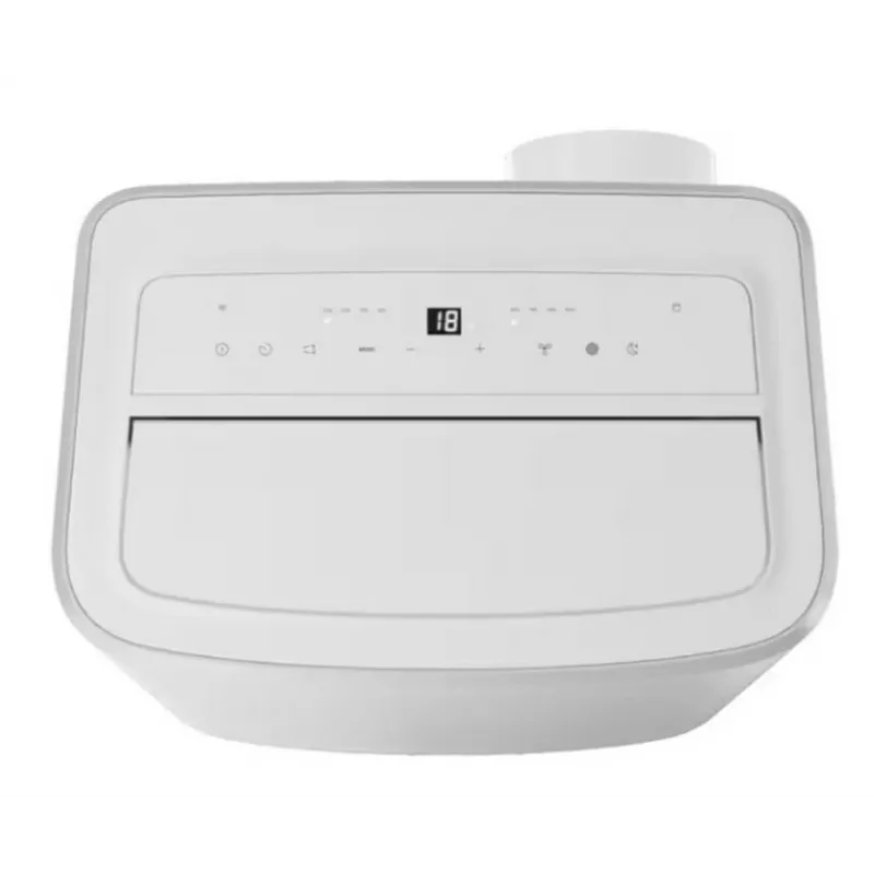 Kaasaskantav konditsioneer Electrolux EXP34U339CW 3,4 kW jahutus
