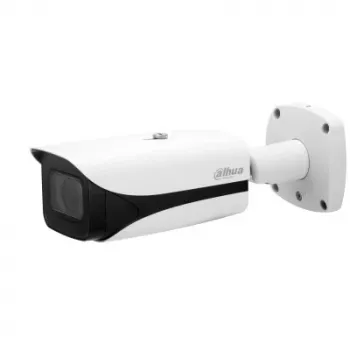 Dahua Technology Pro DH-IPC-HFW5442EP-ZE-2712-S3 turvakaamera