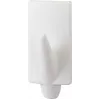 Universaalne konks TESA Powerstrips Indoor 57540-00012-01