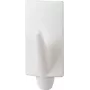 Universaalne konks TESA Powerstrips Indoor 57540-00012-01