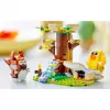 LEGO 40709 Kevadloomade mänguväljak