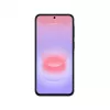 Samsung Galaxy A37 5G 17 cm (6,7 tolli) Dual SIM USB USB-C 8 GB 256 GB 5000 mAh Roheline, Hall