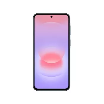 Samsung Galaxy A37 5G 17 cm (6,7 tolli) Dual SIM USB USB-C 8 GB 256 GB 5000 mAh Roheline, Hall