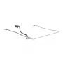 HP ekraanikaablikomplekt - ProBook 640 G1 sülearvutile