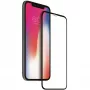 nevox NEVOGLASS 3D läbipaistev ekraanikaitse Apple iPhone 14 Pro kriimustuskindel purunemiskindel