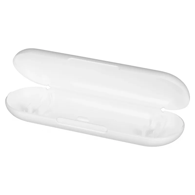 Oral-B iO6 roosa elektriline hambahari