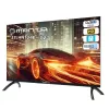 Televiisor Manta 32LHN124E 32-tolline HD LCD 1366 x 768