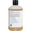 Kärcher RM519 Fast Dry Liquid Carpet Cleaner universaalpuhastusvahend 1000 ml