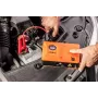 Taskulamp NEO tools 11-997 1 tk