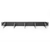 Kaablihalduspaneel Digitus DN-97667