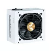 Toiteplokk Zalman ZM1200-TMX2 1200W