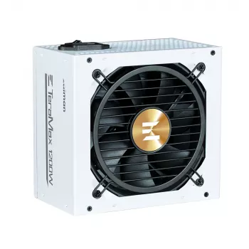 Toiteplokk Zalman ZM1200-TMX2 1200W
