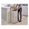 Joseph Joseph prügikast Totem 60 L kivihall