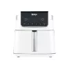 Kuumaõhufritüür Ninja AF180EUWH 6,2 L 2000 W Valge