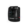 Transcend DrivePro 250 armatuurlauakaamera