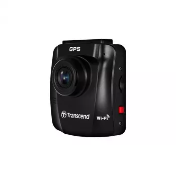 Transcend DrivePro 250 armatuurlauakaamera