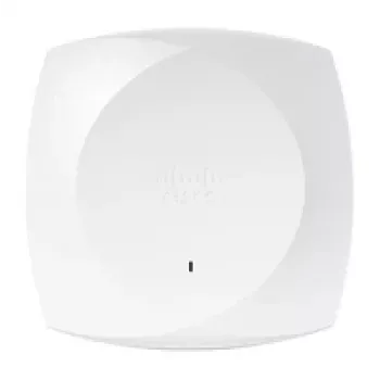 Traadita pääsupunkt Cisco 9176D1-CFG 2,4GHz 5GHz 6GHz