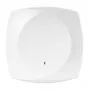 Traadita pääsupunkt Cisco 9176D1-CFG 2,4GHz 5GHz 6GHz