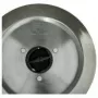 Graef 145372 asendusteras sile (145372)