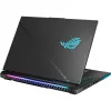 Sülearvuti ASUS ROG Strix Scar 18 G835LX-SA003W — Intel Core Ultra 9 275HX, 32GB RAM, 2TB SSD, NVIDIA GeForce RTX 5090, Windows 11 Home