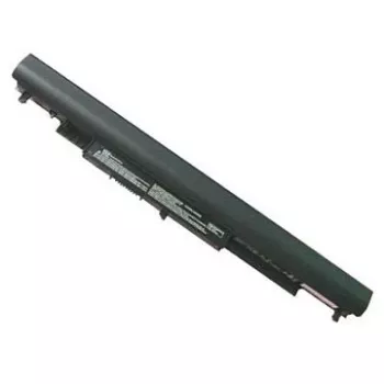 Sülearvuti aku, HP HS04, 2600 mAh, Extra Digital Advanced