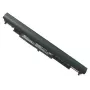 Sülearvuti aku, HP HS04, 2600 mAh, Extra Digital Advanced