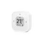Eve Systems Thermo Control