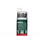 Puuriterade komplekt Metabo 627190000 — 18 tk, HSS ja titaankattega
