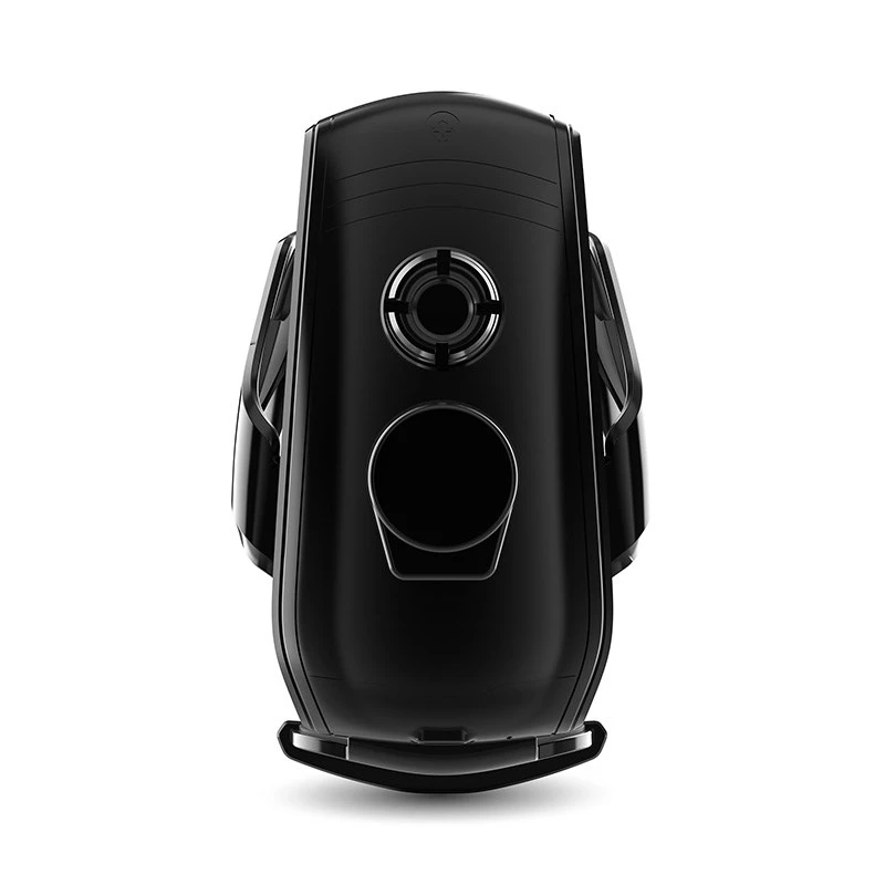 Xblitz FX5 automaatne autohoidik laadimisfunktsiooniga