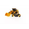 Carrera Toys 37023003 kaugjuhitav mänguasi