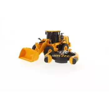 Carrera Toys 37023003 kaugjuhitav mänguasi