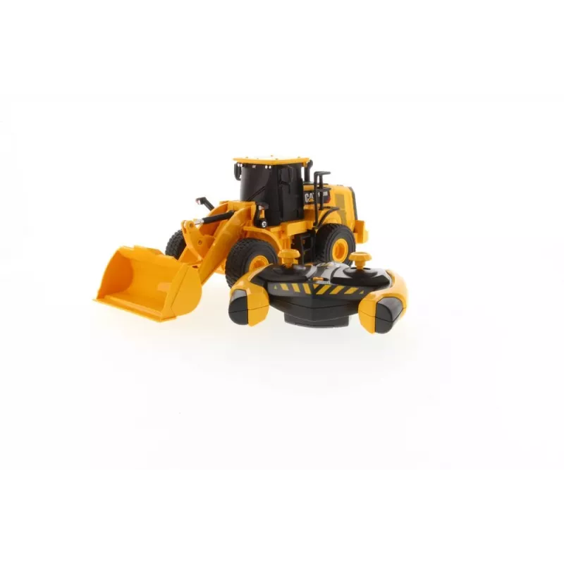 Carrera Toys 37023003 kaugjuhitav mänguasi