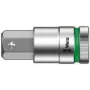 Wera 05003821001