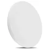 Maclean MCE347 LED laevalgusti hämaruanduriga