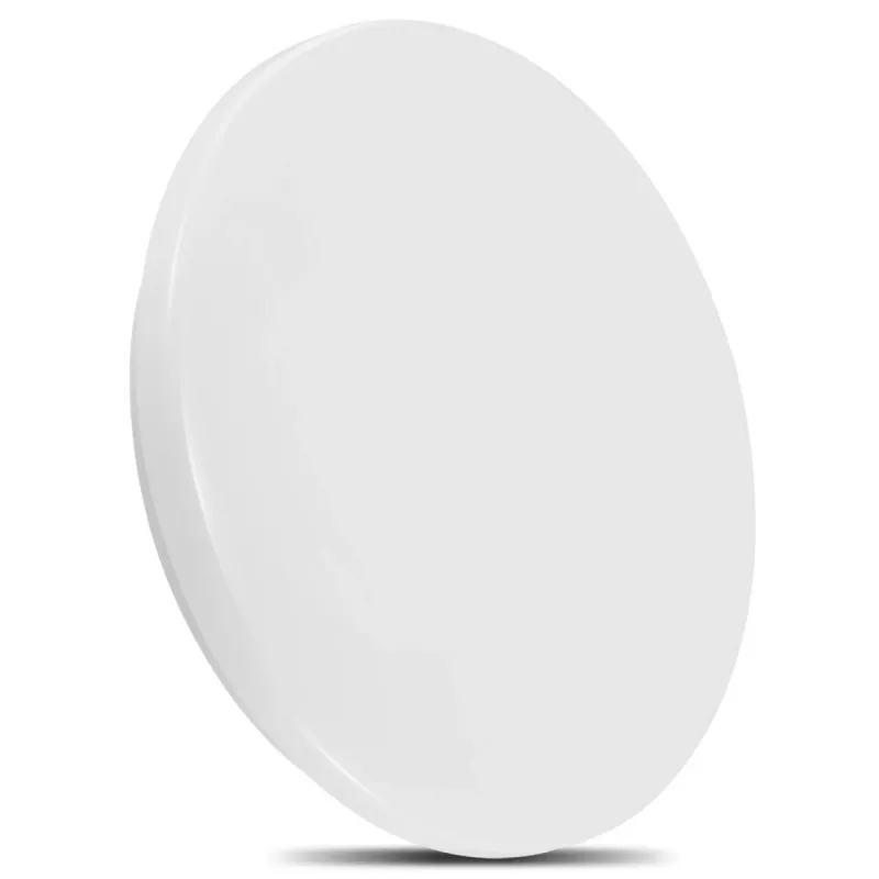 Maclean MCE347 LED laevalgusti hämaruanduriga
