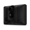 Garmin CamperCam 795 navigatsiooniseade Püsiv 17,8 cm 7 tolli TFT Puuteekraan 32 GB