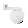 IP-valvekaamera EZVIZ H80f Outdoor 2560x1440 juhtmega kerakujuline