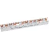 Hager KDN451D - Lisatoiteplokk