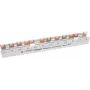 Hager KDN451D - Lisatoiteplokk