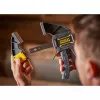 Klamber Stanley FATMAX L Trigger Clamp