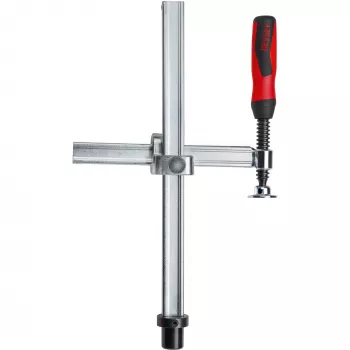 Klamber Bessey TWV16-20-15-2K Platinum