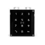 Sisenemispaneeli klaviatuurimoodul/RFID-luger Nfc 91550946 2N