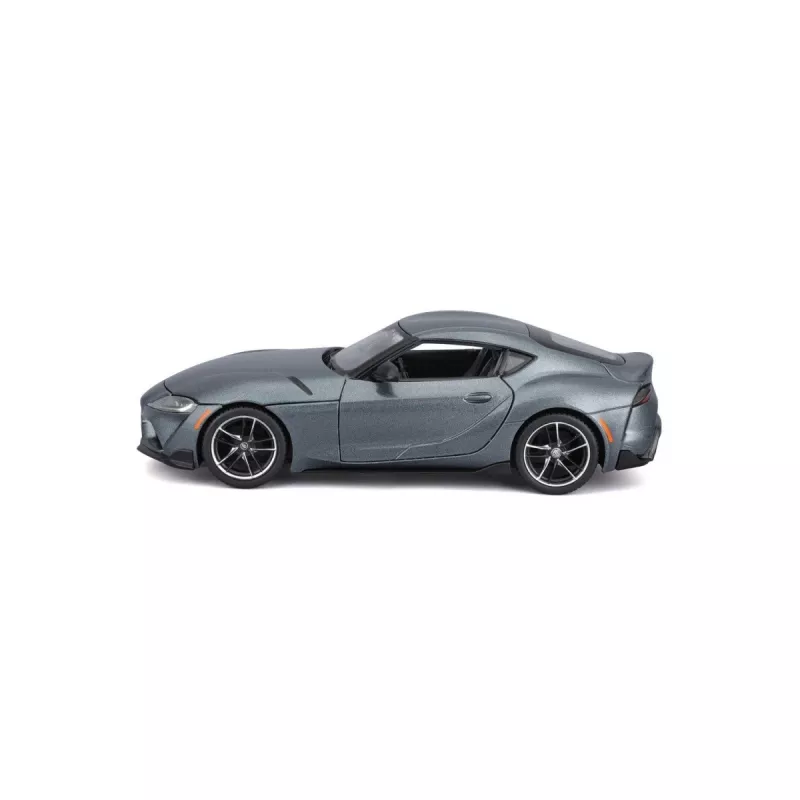 Toyota GR Supra hall 1/24