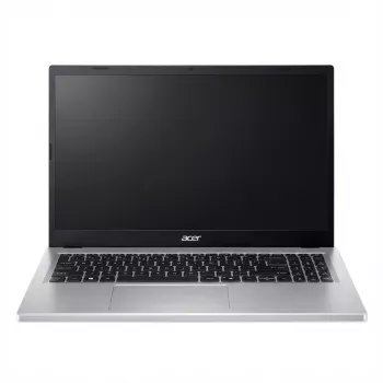 Sülearvuti Acer Extensa 15 EX215-57 — Intel Core 5 120U 1,4 GHz, 16 GB muutmälu, 512 GB SSD NVMe, Intel Graphics, 15,6 tolli