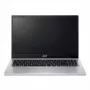 Sülearvuti Acer Extensa 15 EX215-57 — Intel Core 5 120U 1,4 GHz, 16 GB muutmälu, 512 GB SSD NVMe, Intel Graphics, 15,6 tolli