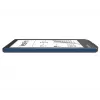 PocketBook Verse Pro e-raamatulugeja puutetundlik ekraan 16 GB Wi-Fi must, sinine