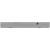 Soundbar KLIPSCH Flexus CORE 100 — 2.1 kanalit, 100 W, sisseehitatud bassikõlar, Hall/Pähkel