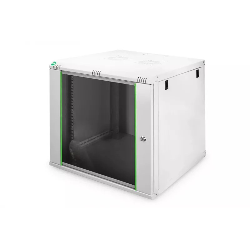 Seinarack Digitus DN-19 09U-6/6-EC