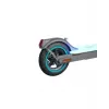 Motus Scooty 8.5 Neolite elektriline tõukeratas