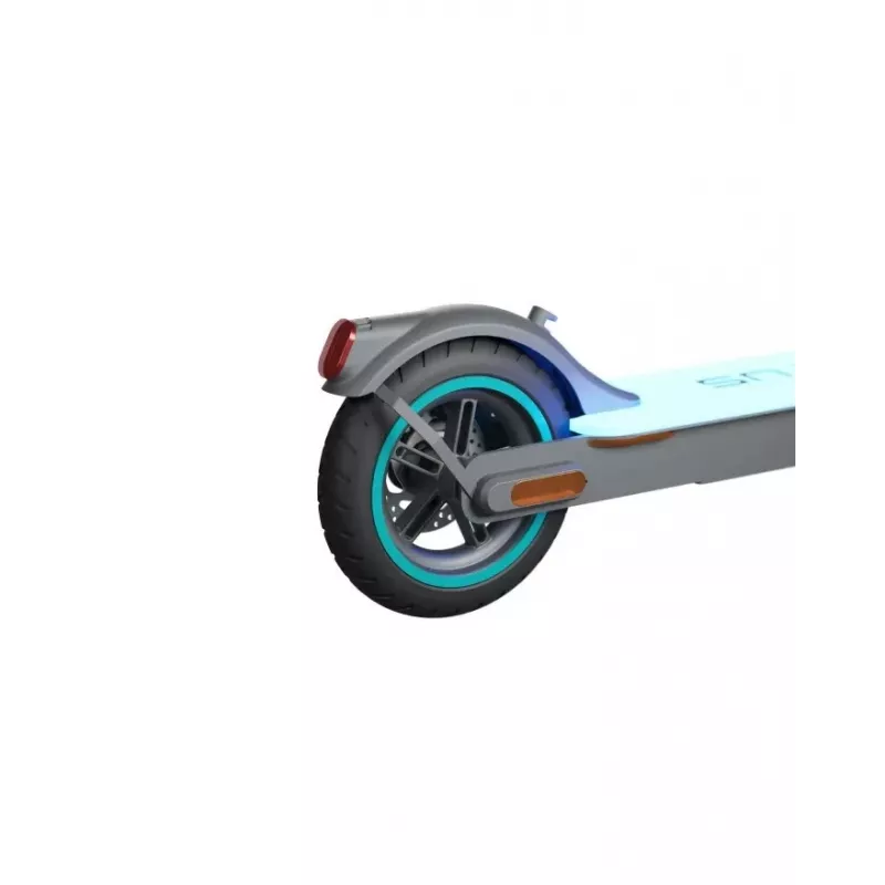 Motus Scooty 8.5 Neolite elektriline tõukeratas
